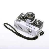 ROLLEI ローライフ - ライカ・ハッセルブラッド 海外製中古カメラ通販 ...