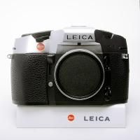 <img class='new_mark_img1' src='https://img.shop-pro.jp/img/new/icons15.gif' style='border:none;display:inline;margin:0px;padding:0px;width:auto;' />ڰLEICA 饤ο͵ R8 С