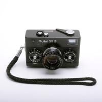 ROLLEI ローライフ - ライカ・ハッセルブラッド 海外製中古カメラ通販 ...