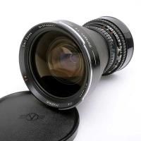 <img class='new_mark_img1' src='https://img.shop-pro.jp/img/new/icons15.gif' style='border:none;display:inline;margin:0px;padding:0px;width:auto;' />Hasselblad ϥå֥å Distagon ǥ C40mm F4 T*