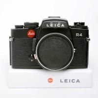 <img class='new_mark_img1' src='https://img.shop-pro.jp/img/new/icons15.gif' style='border:none;display:inline;margin:0px;padding:0px;width:auto;' />LEICA 饤  R4 ֥å Ȣȥå