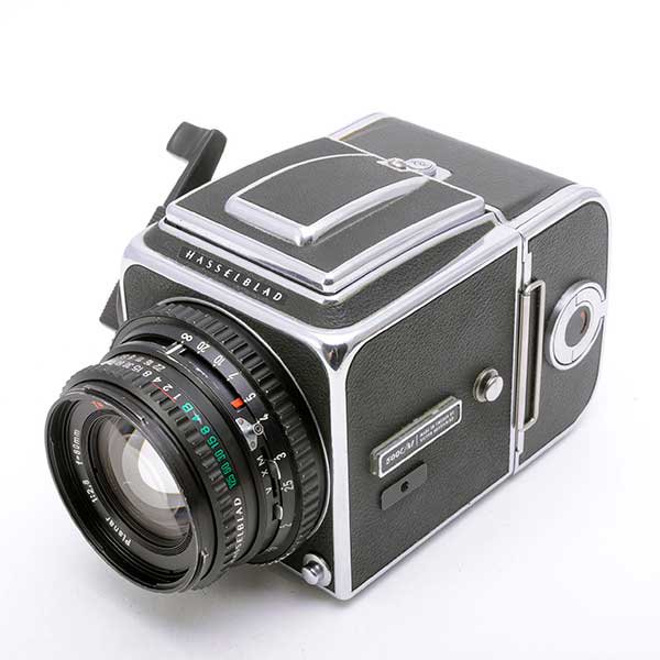 ソフトパープル hasselblad ハッセルブラッド フォーカシングフード G