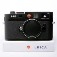 <img class='new_mark_img1' src='https://img.shop-pro.jp/img/new/icons15.gif' style='border:none;display:inline;margin:0px;padding:0px;width:auto;' />LEICA 饤 M8 ǥ ֥åܥǥ
