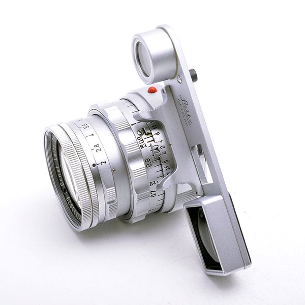 超安い ☆美品 ライカ Leica E39の値段と価格推移は？｜21件の売買情報