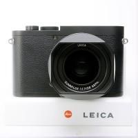 <img class='new_mark_img1' src='https://img.shop-pro.jp/img/new/icons15.gif' style='border:none;display:inline;margin:0px;padding:0px;width:auto;' />LEICA 饤 Q2 Monochrome Υ ֥å