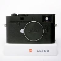 <img class='new_mark_img1' src='https://img.shop-pro.jp/img/new/icons15.gif' style='border:none;display:inline;margin:0px;padding:0px;width:auto;' />LEICA 饤 M10-D (Typ 9217) ǥ ֥å Ȣ켰