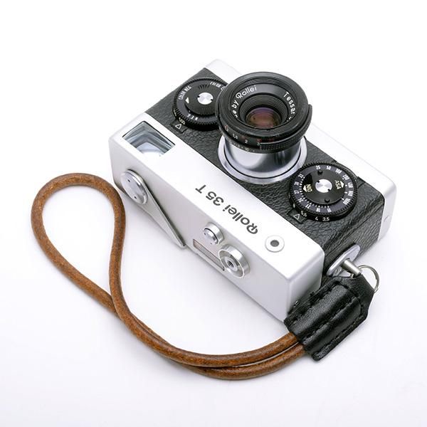 送料無料 非冷凍品同梱不可 Rollei 35 T ローライ35T - crumiller.com