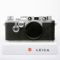 <img class='new_mark_img1' src='https://img.shop-pro.jp/img/new/icons15.gif' style='border:none;display:inline;margin:0px;padding:0px;width:auto;' />LEICA 饤 Хʥåf 3f BD ֥å 1950ǯ LeicaShopOHѡ