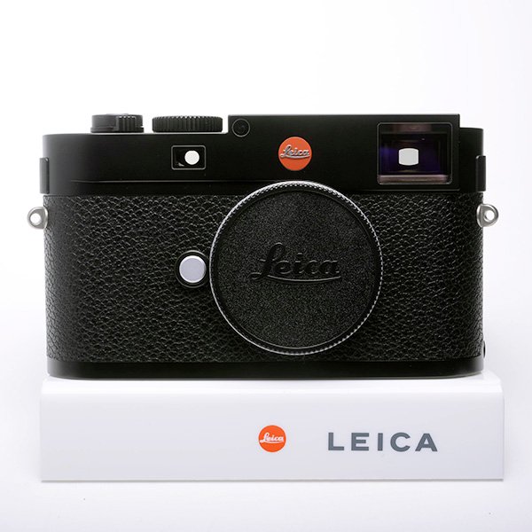 Leica ライカ　M Typ262 美品