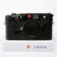 <img class='new_mark_img1' src='https://img.shop-pro.jp/img/new/icons15.gif' style='border:none;display:inline;margin:0px;padding:0px;width:auto;' />LEICA 饤 M6 饷å ֥å 0.72 1987ǯ ɥERNST LETIZ WETZLAR GMBH