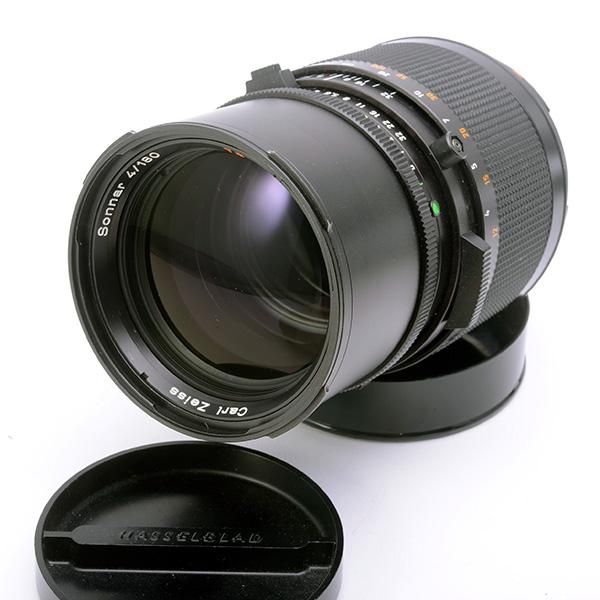 hasselblad 180mm