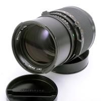 <img class='new_mark_img1' src='https://img.shop-pro.jp/img/new/icons42.gif' style='border:none;display:inline;margin:0px;padding:0px;width:auto;' />HASSELBLAD ϥå Sonnar ʡ CF 180mmF4 T*ʥ參饵ӥѡˡ1119Ͳ