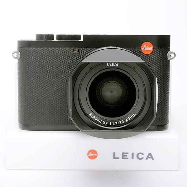 q2 camera