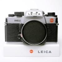 <img class='new_mark_img1' src='https://img.shop-pro.jp/img/new/icons15.gif' style='border:none;display:inline;margin:0px;padding:0px;width:auto;' />LEICA 饤  R6.2 С