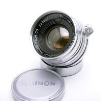 <img class='new_mark_img1' src='https://img.shop-pro.jp/img/new/icons15.gif' style='border:none;display:inline;margin:0px;padding:0px;width:auto;' />FUJIFILM ٻΥե Fujinon 35mm f2.0 1954ǯ L39ޥȡ129Ͳ