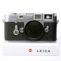 <img class='new_mark_img1' src='https://img.shop-pro.jp/img/new/icons42.gif' style='border:none;display:inline;margin:0px;padding:0px;width:auto;' />【委託】LEICA ライカ M3 後期 SS 福耳 シングルストローク 1959年 ドイツ製