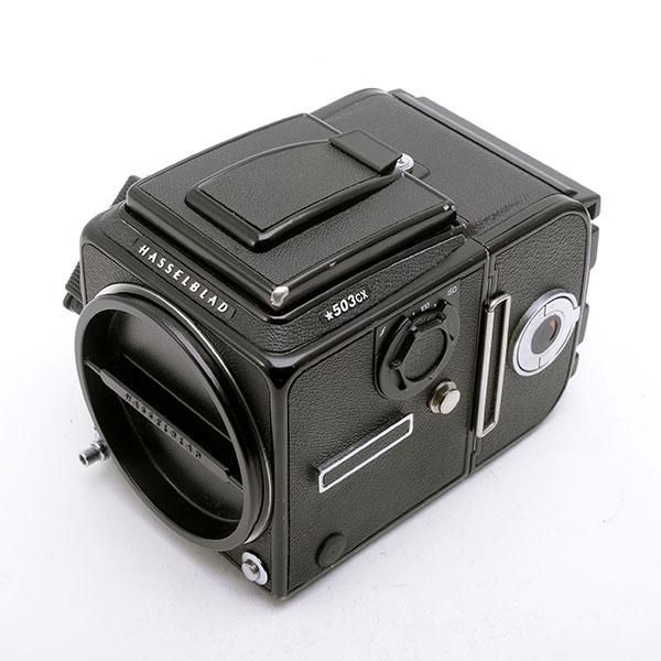 ステッカー ハッセルブラッド 未使用 HASSELBLAD - その他