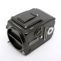 <img class='new_mark_img1' src='https://img.shop-pro.jp/img/new/icons24.gif' style='border:none;display:inline;margin:0px;padding:0px;width:auto;' />Hasselblad ϥå֥å 503CXܥǥ +A12ޥ+WLե