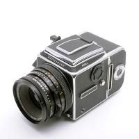 LEICA ライカ バルナックf 3f レッドダイヤル セルフ付 1954年 ドイツ