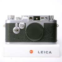 LEICA ライカ Summilux ズミルックス 50mmF1.4 第2世代 1970年 ドイツ