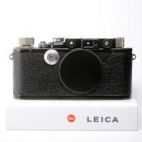 LEICA ライカ 一眼レフ R4 ブラック - ライカ・ハッセルブラッド 海外