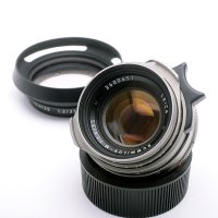 LEICA ライカ Tele-Elmarit-M テレエルマリート 90mm f2.8 2nd