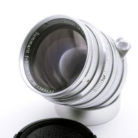 Hasselblad ハッセルブラッド メータープリズムファインダー 52051