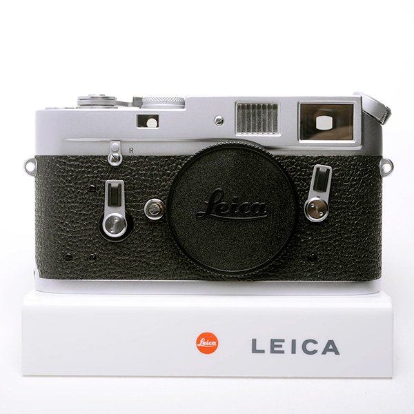 Leica Q2 モノクローム  クーポン値下げ