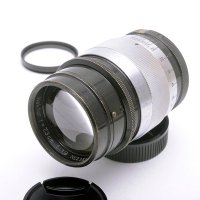 Hasselblad ハッセルブラッド UV-SKYフィルター 60mm B60 元箱 正規品 