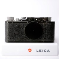 LEICA ライカ Q-P マットブラック - ライカ・ハッセルブラッド 海外製