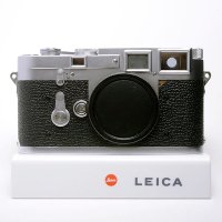 LEICA ライカ SL（Typ 601）+ バリオ・エルマリートSL f2.8-4/24-90mm 