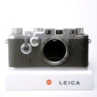 LEICA ライカ M2 セルフタイマー付 1959年 ドイツ製- ライカ 