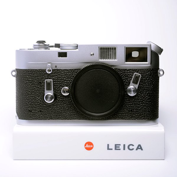 Leica Ⅲf レッドシンクロ \u0026 エルマーL 50mm F2.8 - csihealth.net