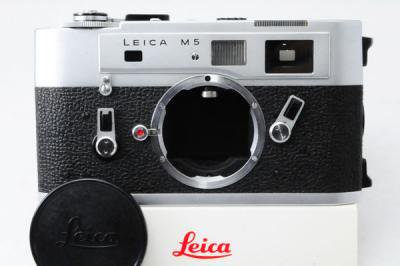 ライカM5Leica - northwoodsbookkeeping.com