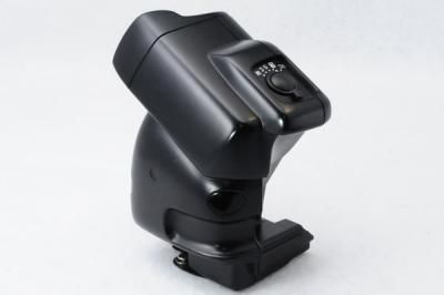 HASSELBLAD ハッセル ワインダーグリップCW Winder 503CW CXi 用