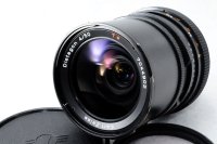 Hasselblad ハッセルブラッド Distagon ディスタゴン CF 50mmF4 T*<img class='new_mark_img2' src='https://img.shop-pro.jp/img/new/icons15.gif' style='border:none;display:inline;margin:0px;padding:0px;width:auto;' />