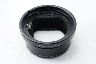 HASSELBLAD ハッセルブラッド Extension エクステンションチューブ 32E