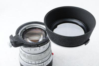 Leitz(Leica):偏光フィルター13352(POOTR)レンズフード | ovale.eu