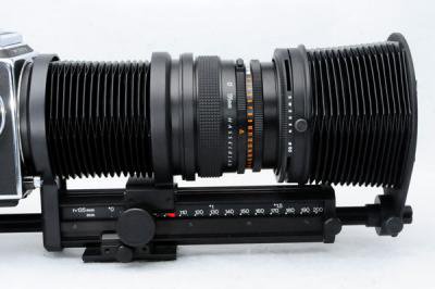 Hasselblad ハッセルブラッド S-Planar S-プラナー C135mmF5.6 nonT