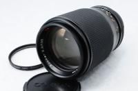 <img class='new_mark_img1' src='https://img.shop-pro.jp/img/new/icons15.gif' style='border:none;display:inline;margin:0px;padding:0px;width:auto;' />CONTAX 󥿥å Carl Zeiss ĥ Sonnar ʡ T* 135mm F2.8 MMJ for Y/C + MCץƥȥե륿