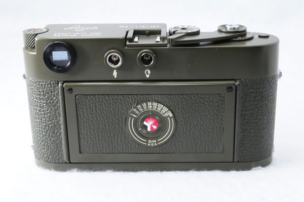 フィルムカメラライカ I型 改C型 C型 全体的に状態いいです ブラックペイント A型 - navalpost.com