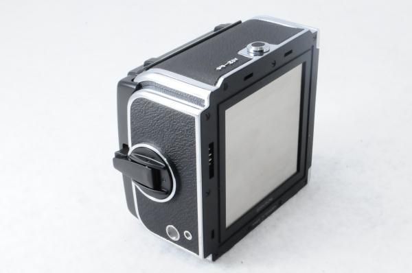 HASSELBLAD ハッセルブラッド A12 Ver.II マガジン カメラ-