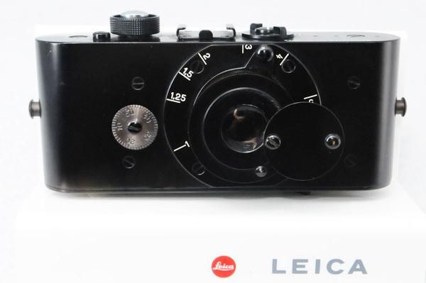 LEICA Leitz ライカ ライツ Ur-LEICA ウル ライカ レプリカ - ライカ