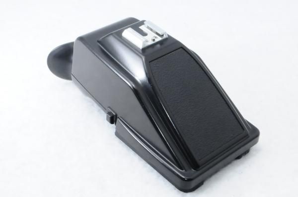 Hasselblad ハッセルブラッド プリズムファインダー PM90 ライカ・ハッセルブラッド 海外製中古カメラ通販【STEREO  CAMERA】ステレオカメラ
