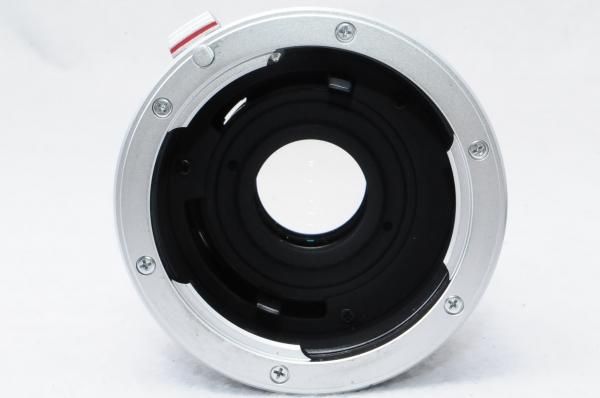 LEICA ライカ APO-EXTENDER-R 2x アポエクステンダー - ライカ ...