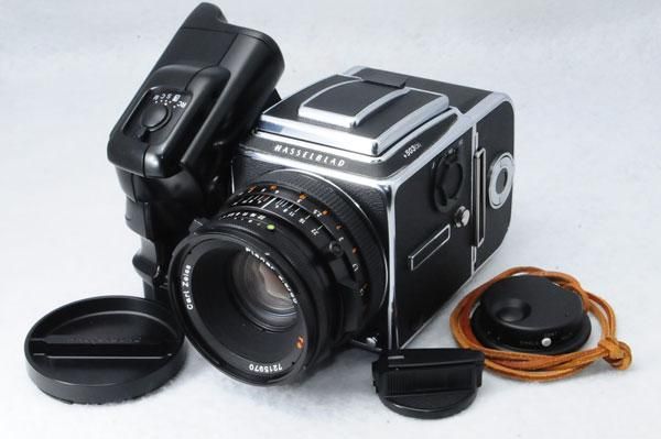 503cxi hasselblad