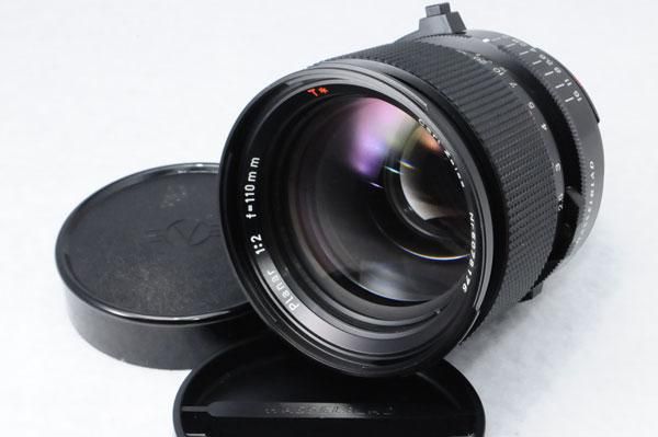 hasselblad 110mm f2 flickr