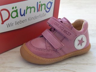 ドイムリン 子供靴 - ドイツ小人の靴工房