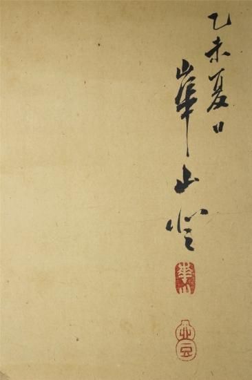 犬 画贊 犬 画贊