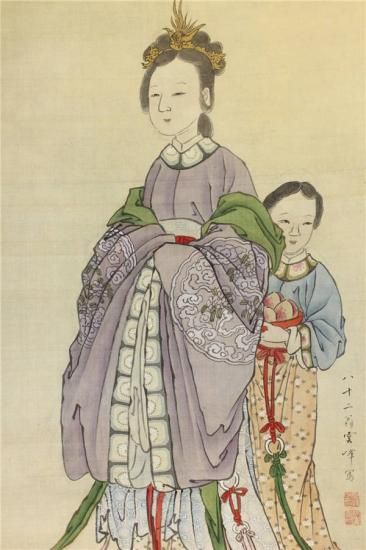 山水画　大こう雲峰 大岡雲峰 山水三幅対 - 古美術 山本美術